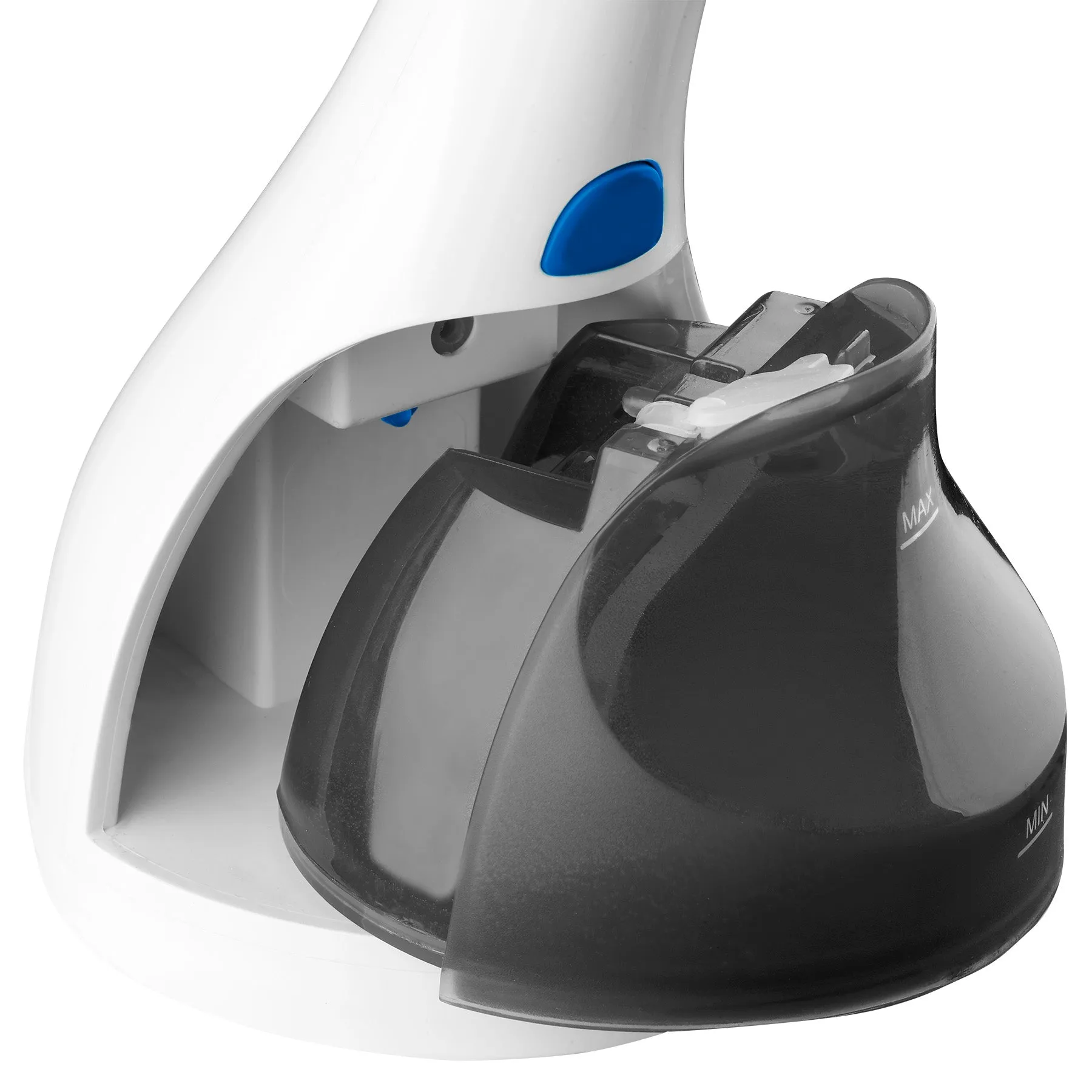 Reliable 150GH Portable Garment Steamer