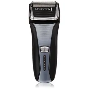 Remington electric shaver