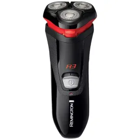 Remington R3 Style Series Rotary Shaver | R3000