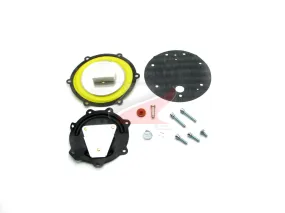 REPAIR KIT-COBRA 580007732