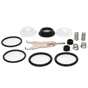 Repair Kit For Delta And Peerless 88103