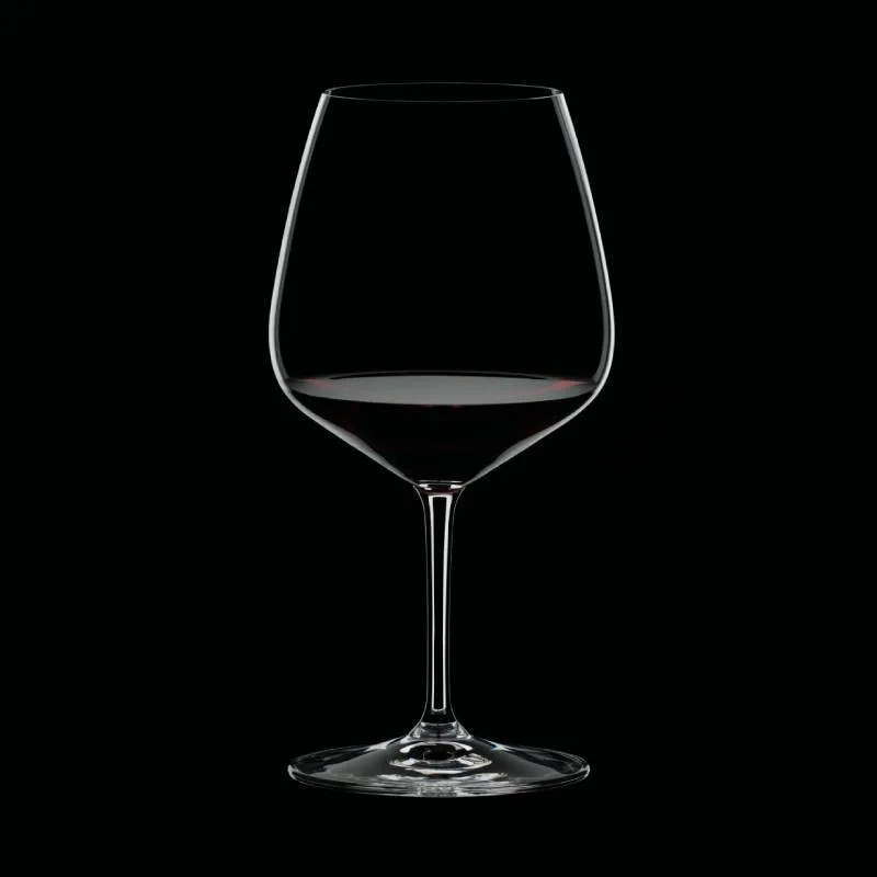 RIEDEL EXTREME CABERNET - SET OF 4 - MADE IN GERMANY