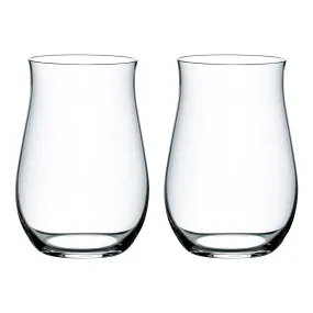 Riedel O Cognac Glass 2 Pack