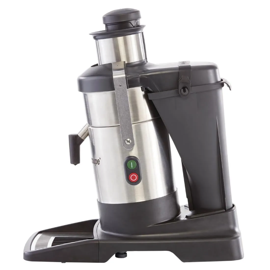 Robot Coupe Juicer J100