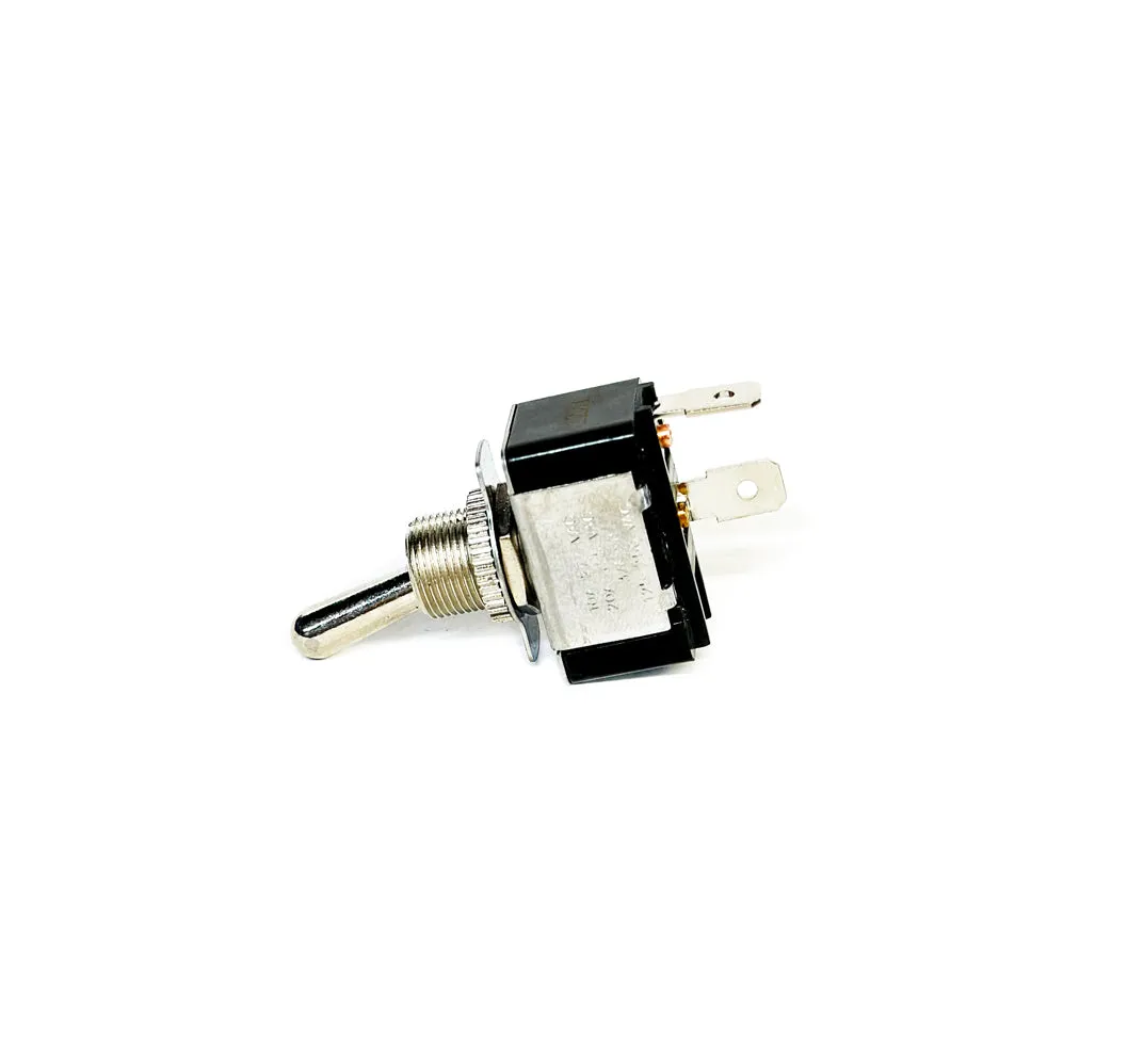 Ruby 2000 Juicer ON/OFF Toggle Switch