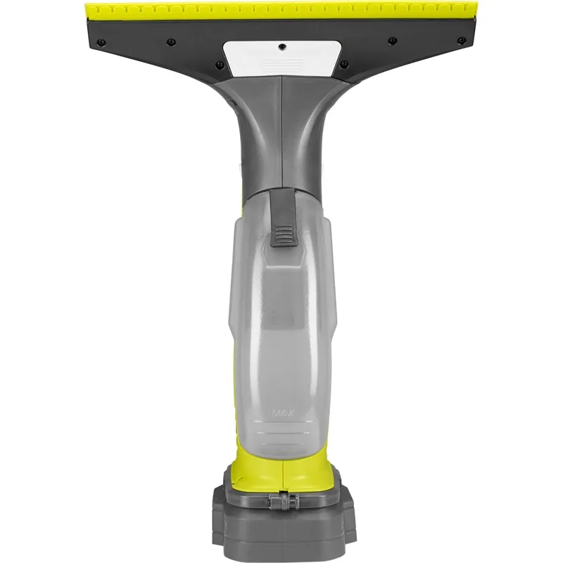 Ryobi 18V ONE  Cordless Window Vac - Tool Only / R18WV-0