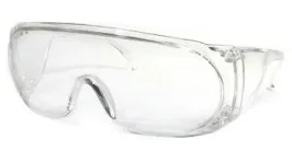 Safety Glasses