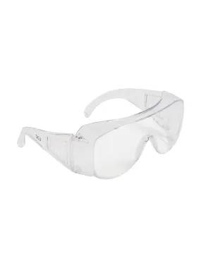 Safety Glasses