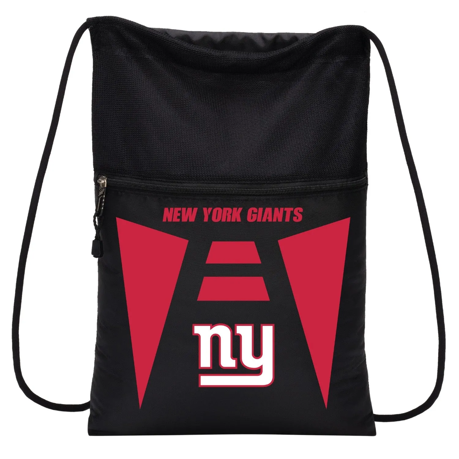 San Francisco Giants Team Tech Backsack