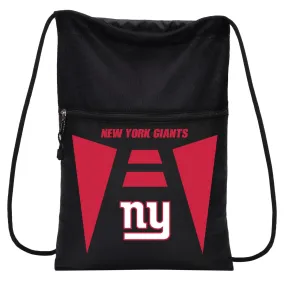 San Francisco Giants Team Tech Backsack