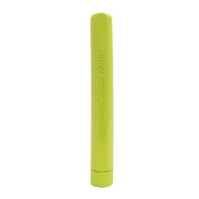 Santa Cruz Shredder - Hemp J-Tube - Various Colours