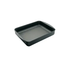 Scanpan Classic - 3 1/4 Qt. Roasting Pan