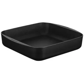 Scanpan TechnIQ 28x28 4.7L Roasting Pan