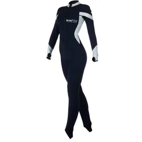 ScubaPro Pyroflex Steamer Womens Wetsuit