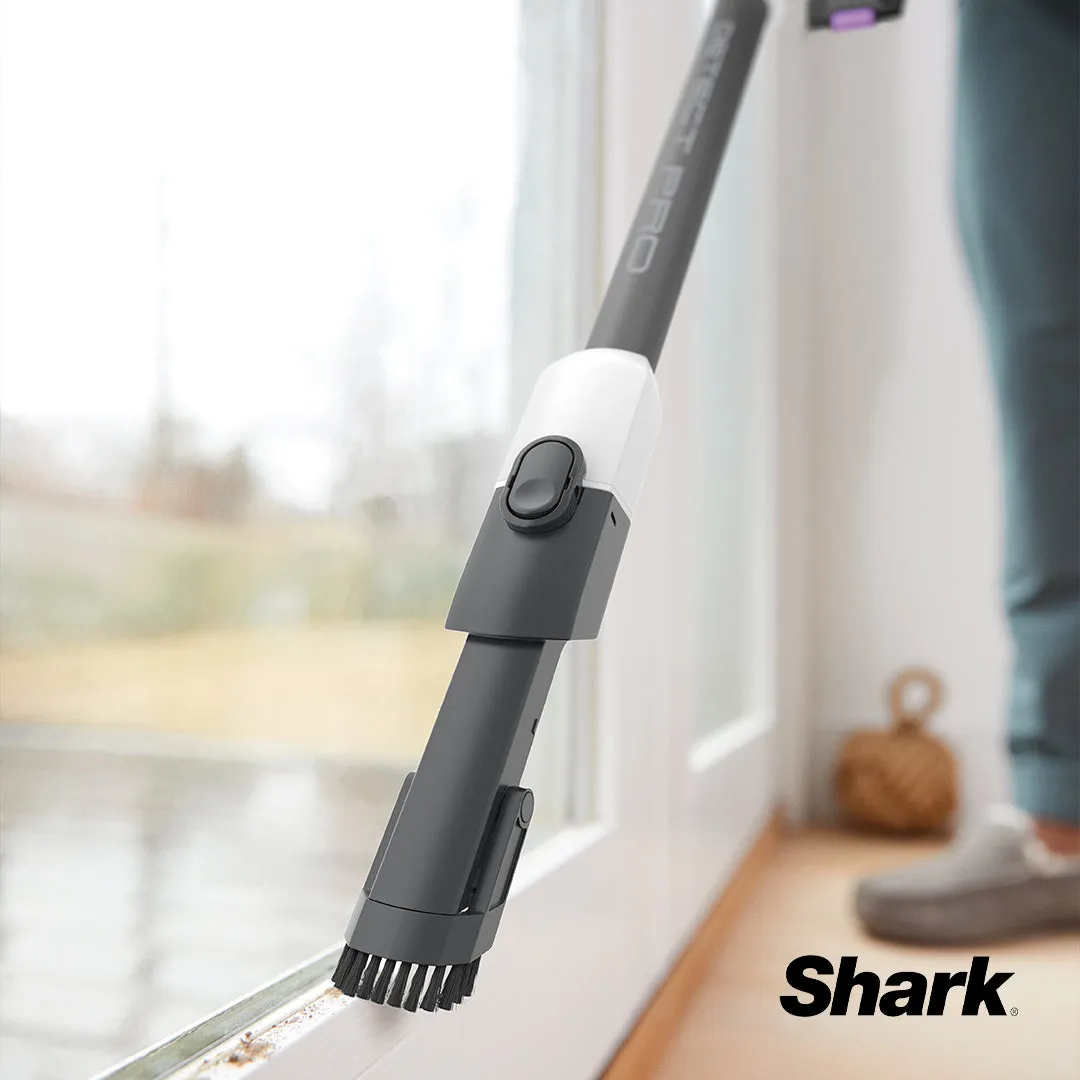 Shark Detect Pro Cordless Vacuum Cleaner IW1511UK