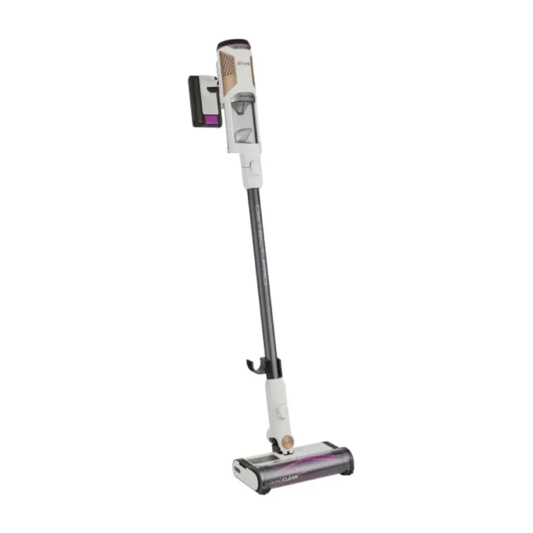 Shark Detect Pro Cordless Vacuum Cleaner IW1511UK