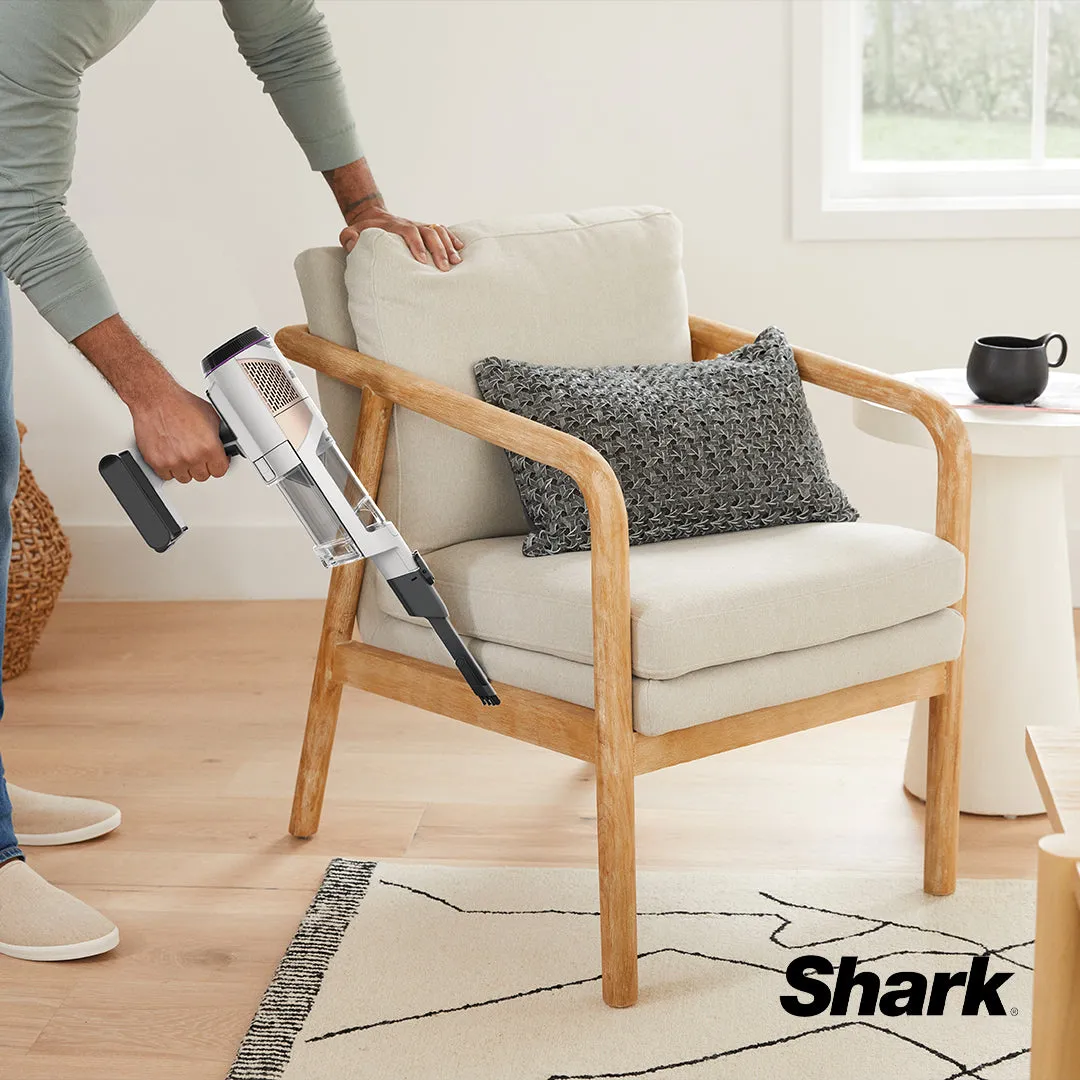 Shark Detect Pro Cordless Vacuum Cleaner IW1511UK