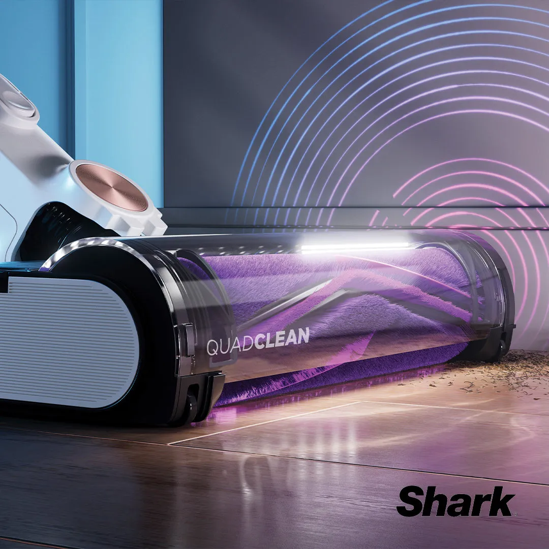 Shark Detect Pro Cordless Vacuum Cleaner IW1511UK