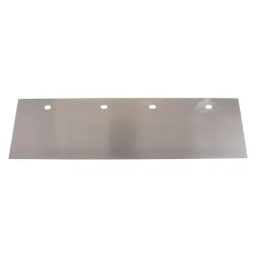 Silverline 773265 Floor Scraper Blade 400mm