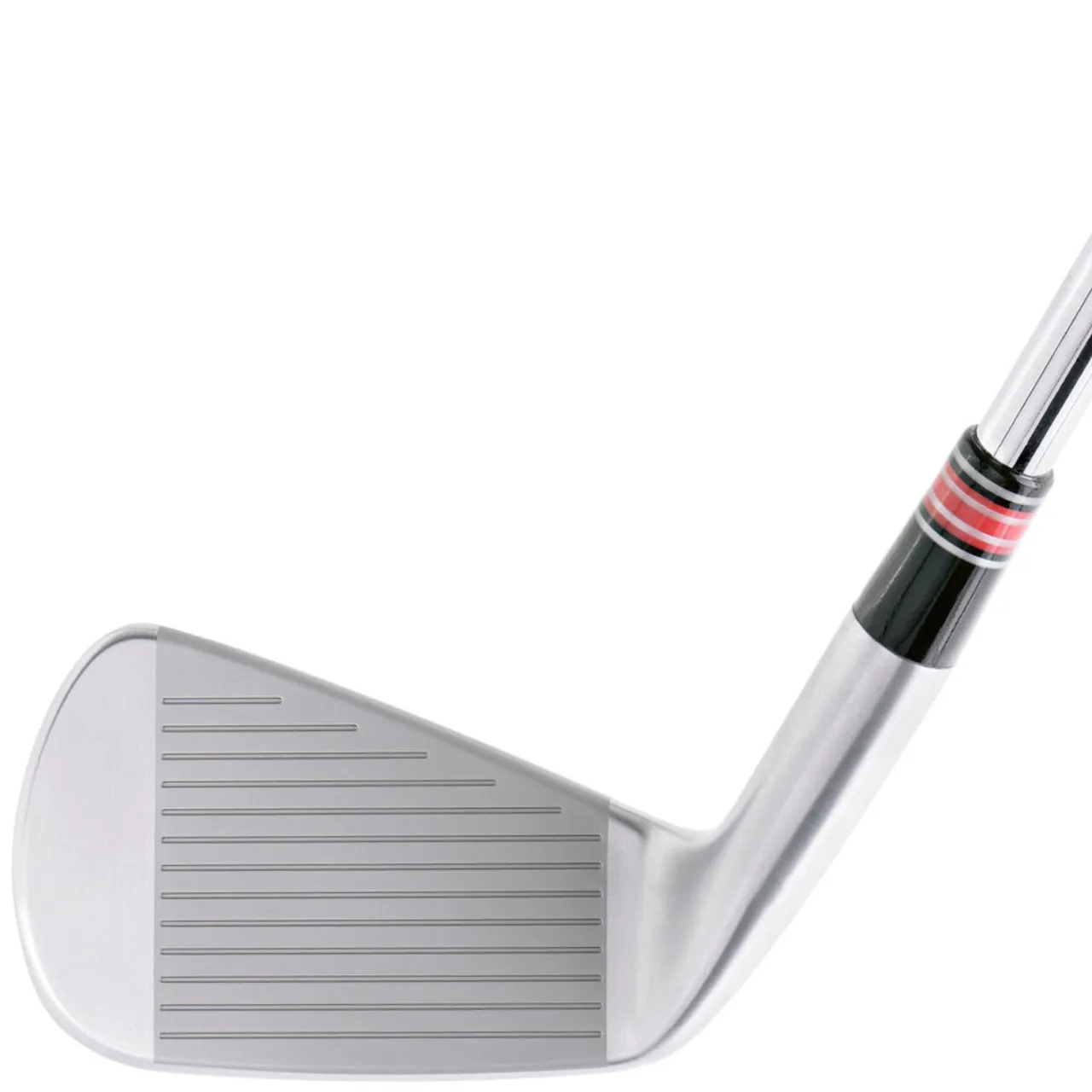 SMS Pro Irons