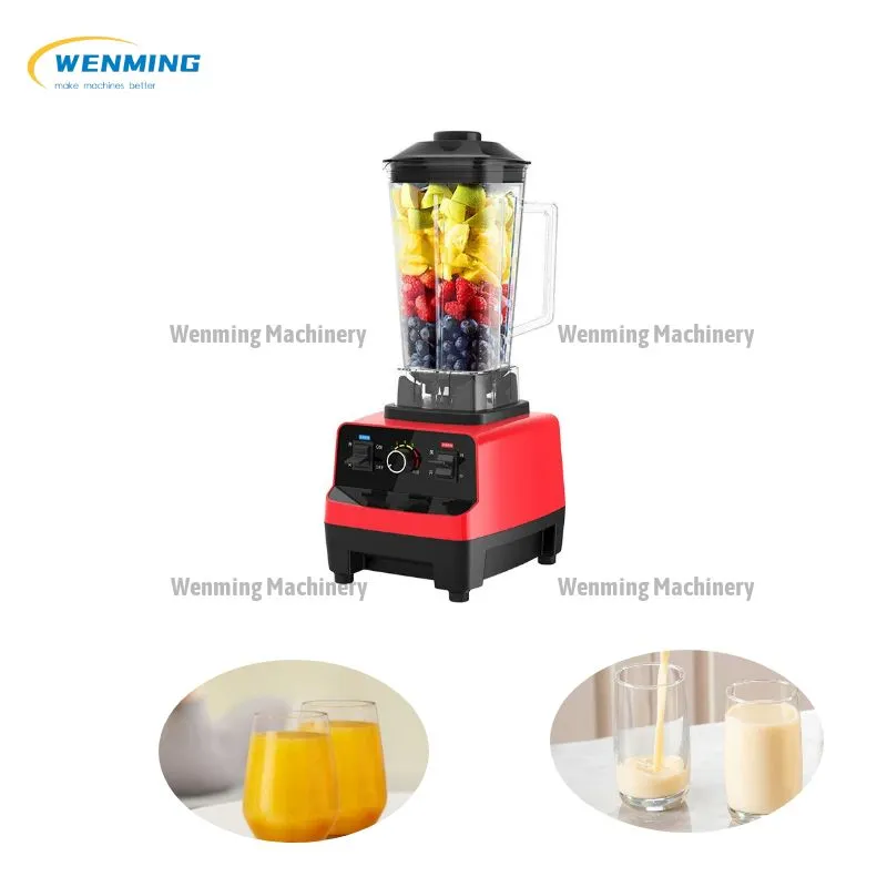 Snack Juicer Small Household Multifunctional Portable Juicer