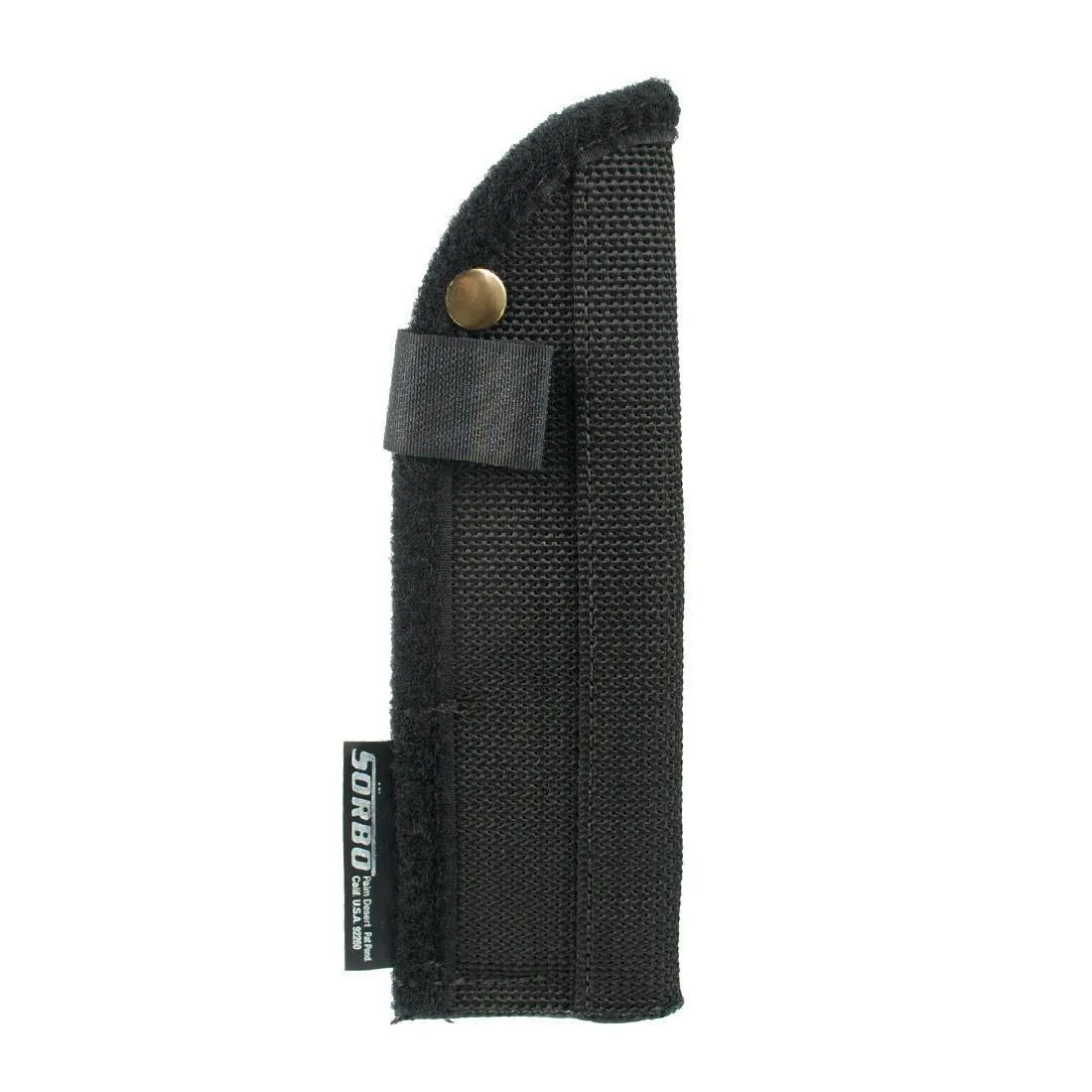 Sörbo Scraper Holster