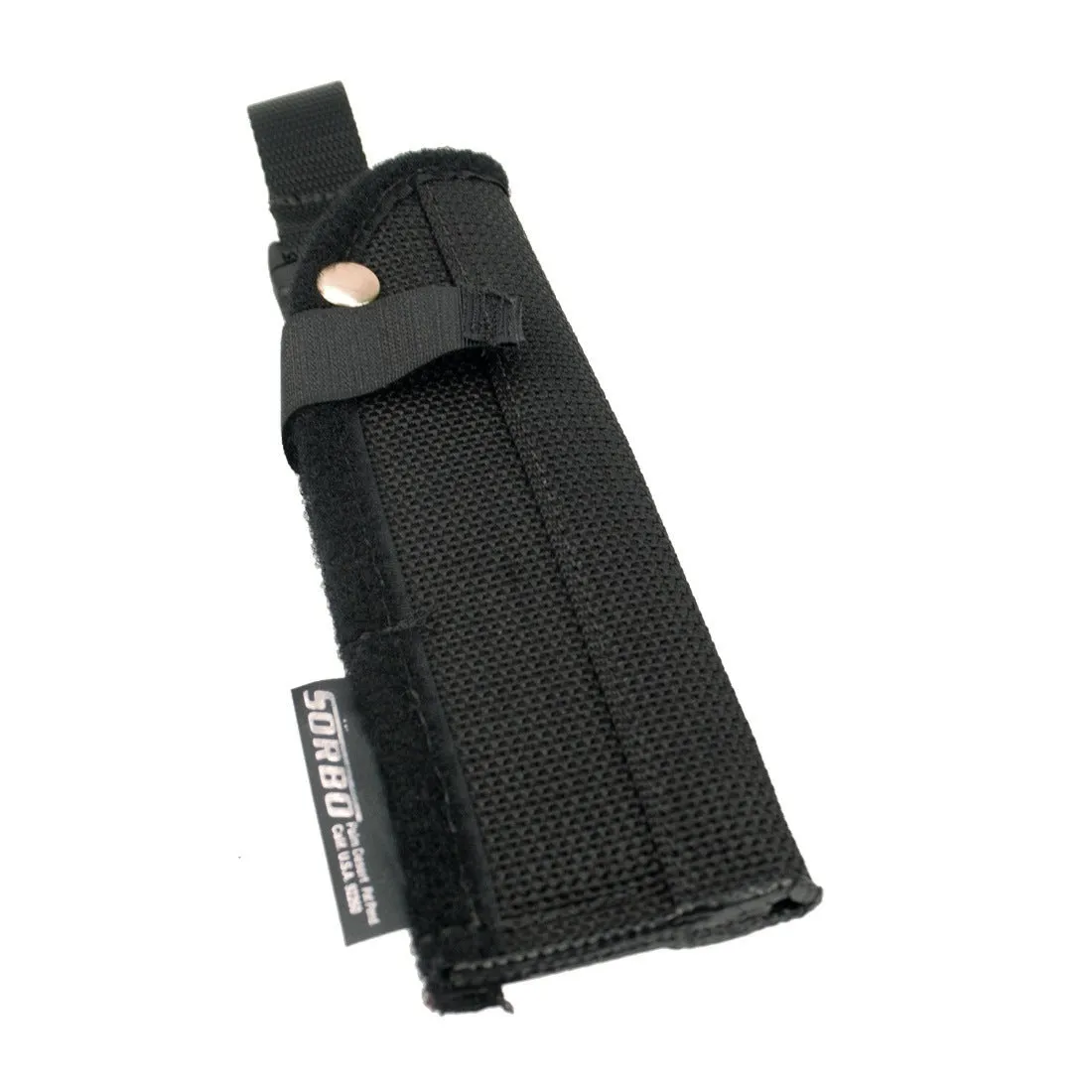 Sörbo Scraper Holster