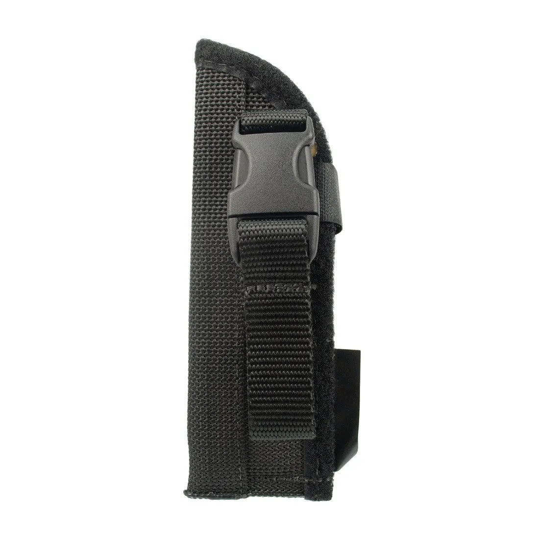 Sörbo Scraper Holster