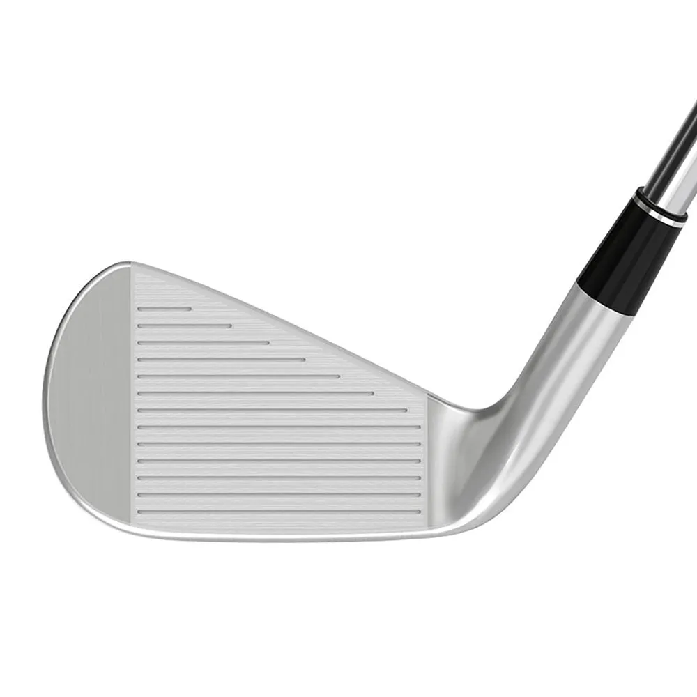 Srixon Z U85 Golf Utility Iron Hybrid - Steel