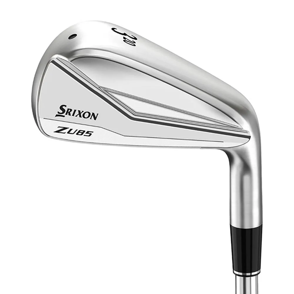 Srixon Z U85 Golf Utility Iron Hybrid - Steel