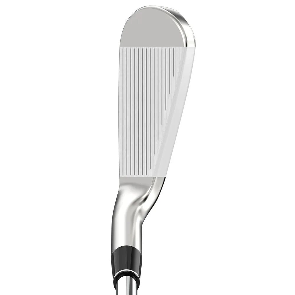 Srixon ZX5 Golf Irons - Graphite