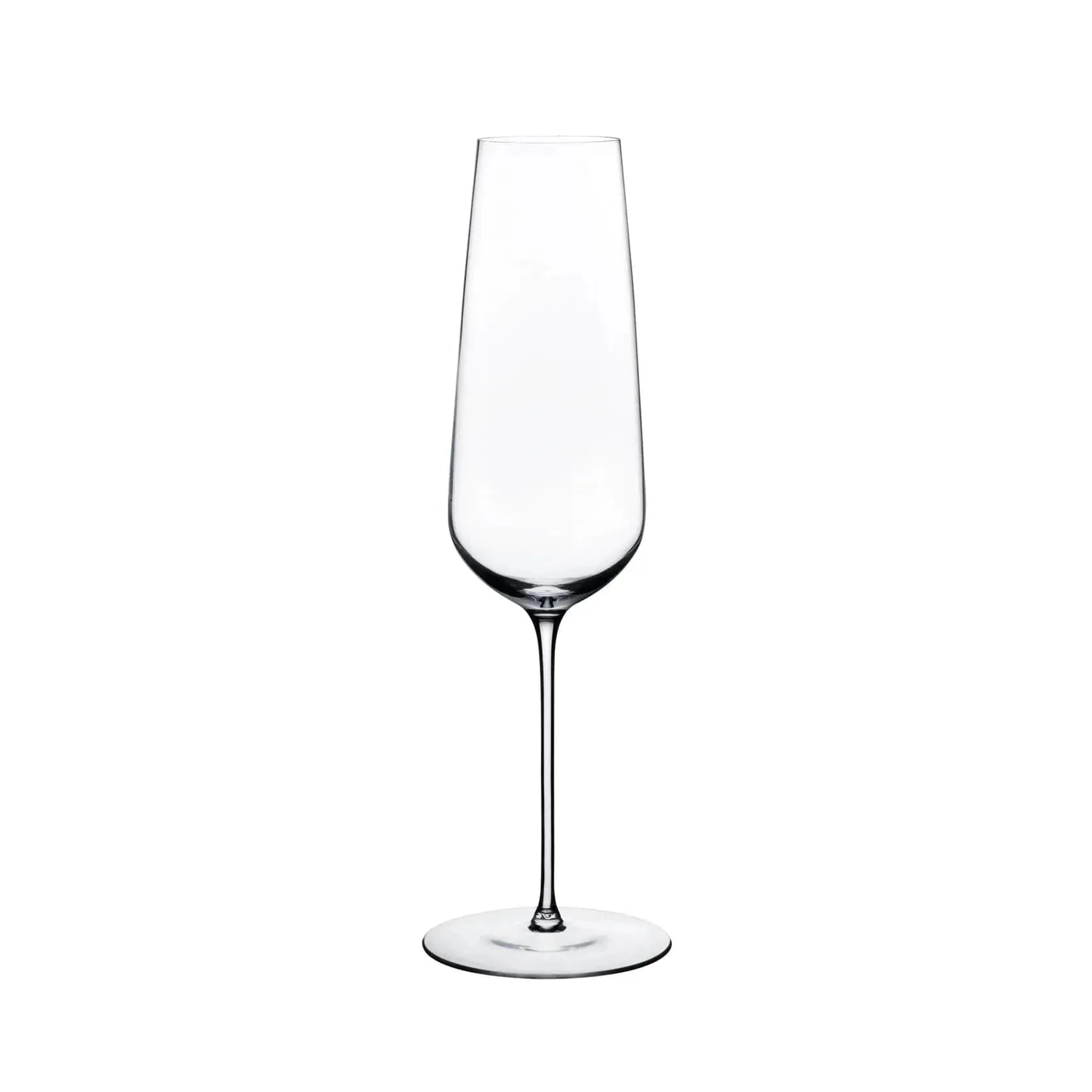 Stem Zero Master Wine Glass