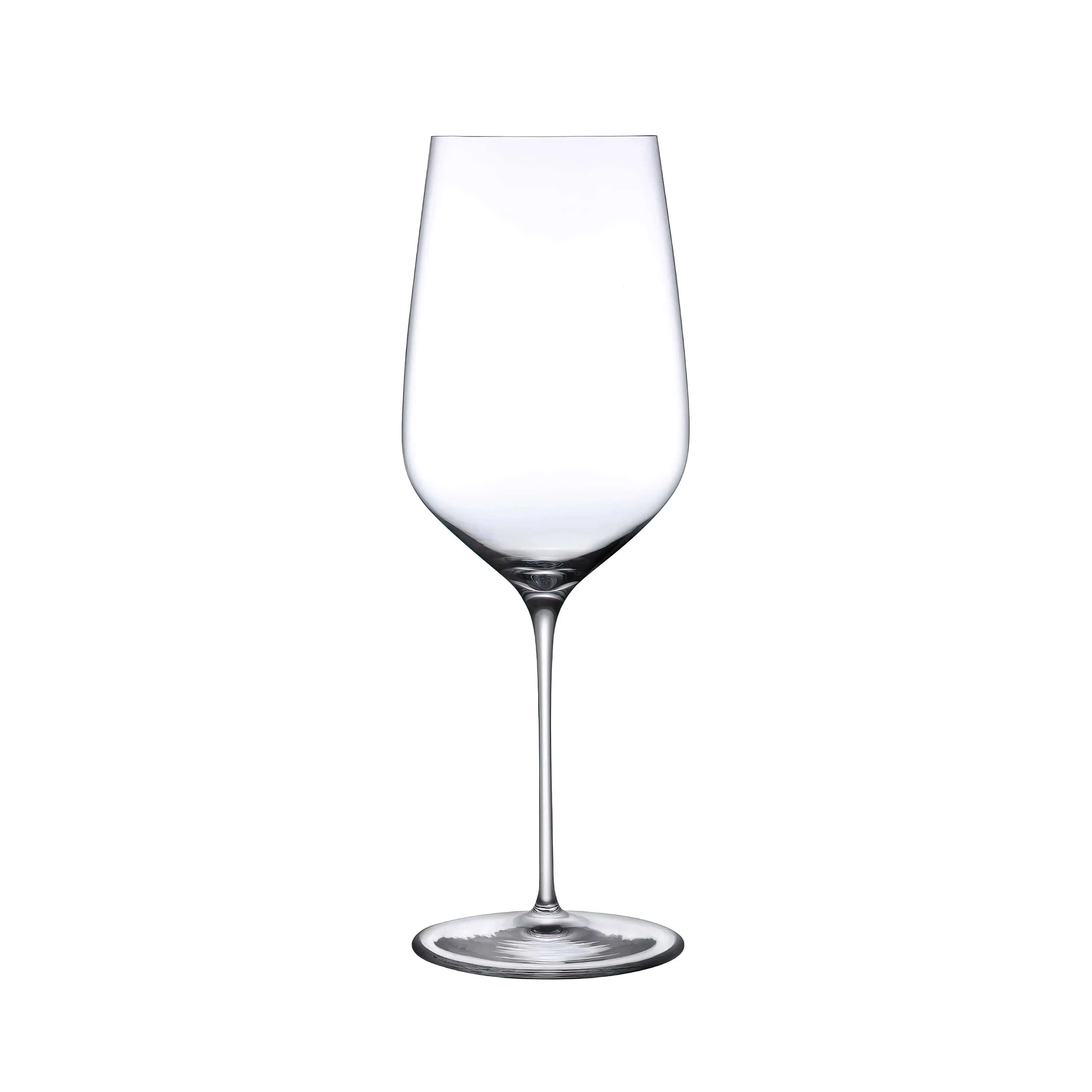 Stem Zero Master Wine Glass