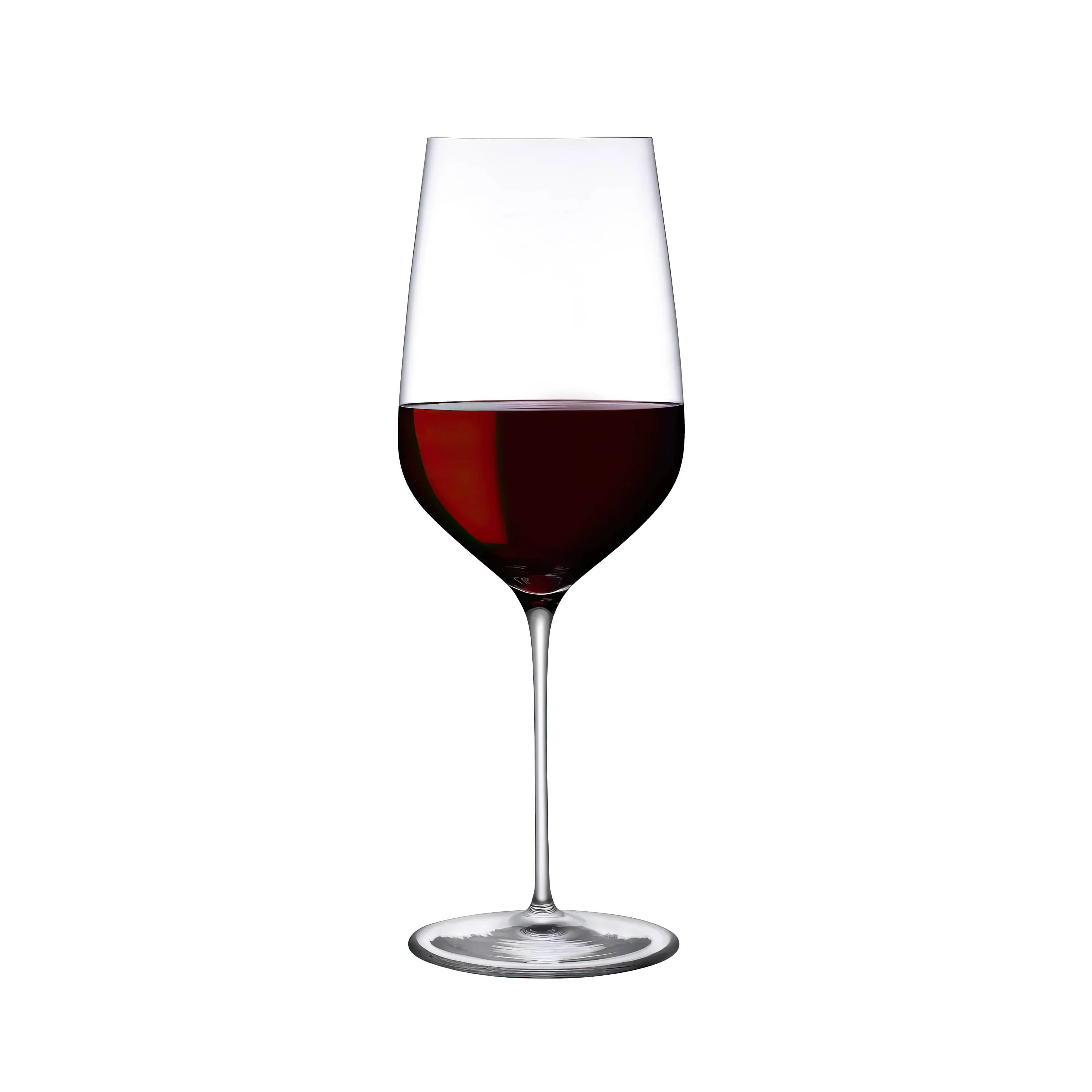 Stem Zero Master Wine Glass