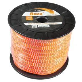 Stens 380-241 Buzz Trimmer Line .080 5 lb. Spool