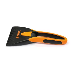 STIHL Ice Scraper