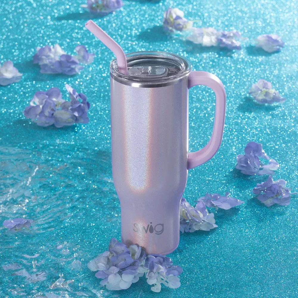 Swig Pixie Mega Mug (30oz)