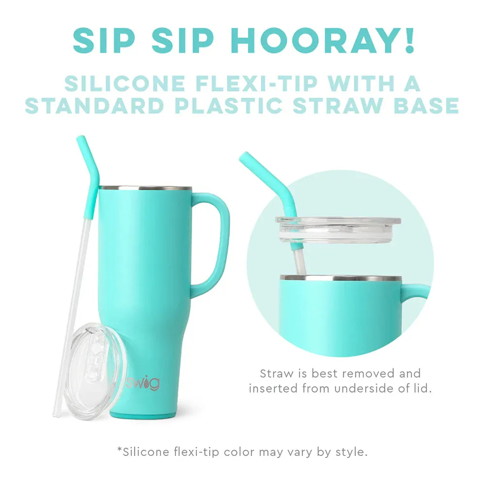 Swig Pixie Mega Mug (30oz)