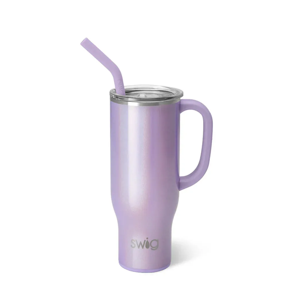 Swig Pixie Mega Mug (30oz)