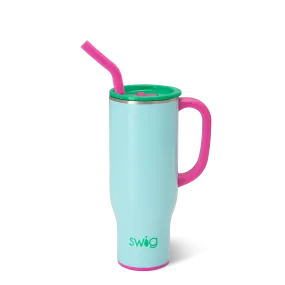 Swig Prep Rally Mega Mug (30oz)