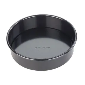 Tala Performance Non-Stick Round Sandwich Pan 18cm