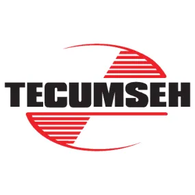 Tecumseh - 631173 - REPAIR KIT