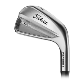 Titleist T100 3G Irons