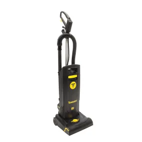 Tornado Deluxe CV 30/1 Commercial Upright Vacuum