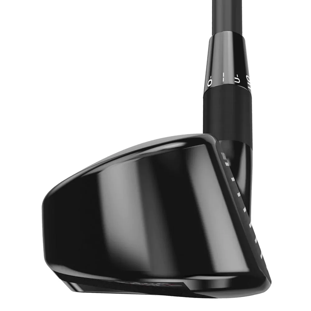 Tour Edge Exotics C722 Hybrid 2022