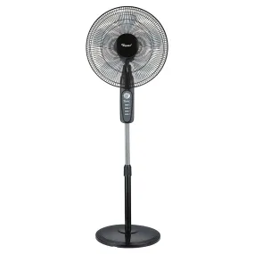 TOYOMI 16" Stand Fan FS 1688