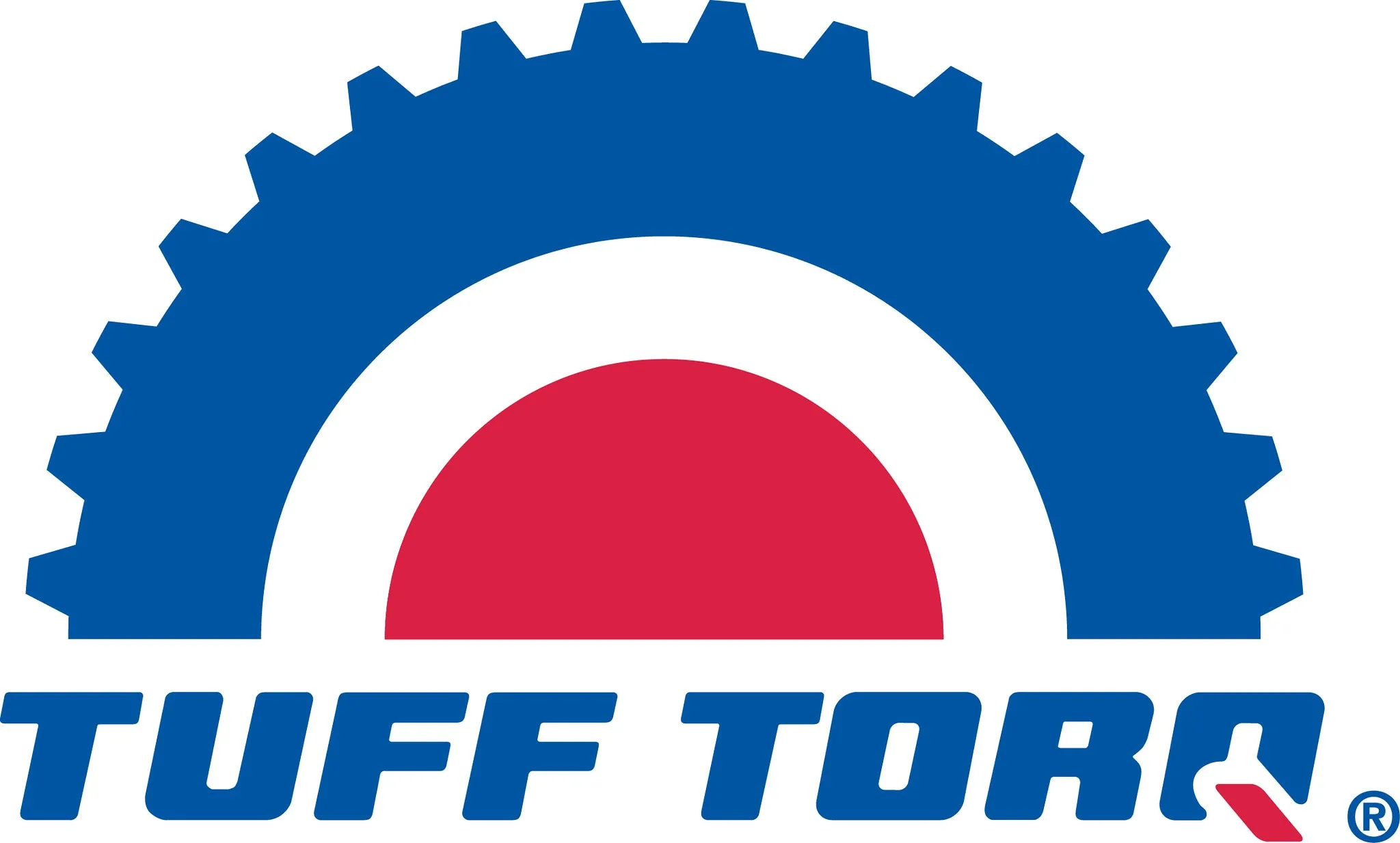 Tuff Torq - 1A646099731 - Axle Repair Kit