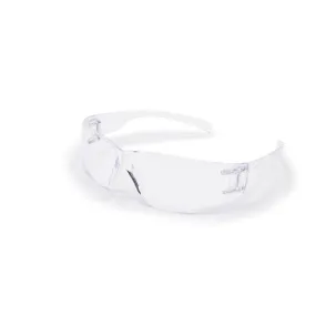 Uline Safety Glasses