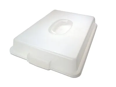 Usa Half Sheet Pan With Lid