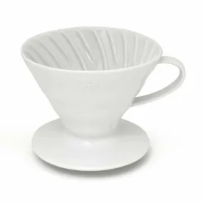 V60 Coffee Dripper #01